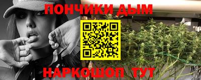 МДПВ Краснознаменск