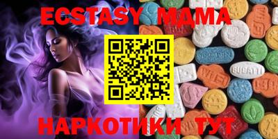 МДПВ Краснознаменск