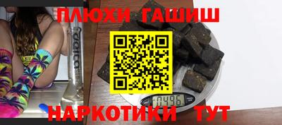 МДПВ Краснознаменск