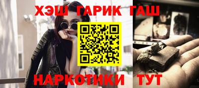 МДПВ Краснознаменск