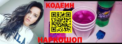 МДПВ Краснознаменск